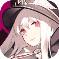 少女前线360服下载-少女前线360客户端