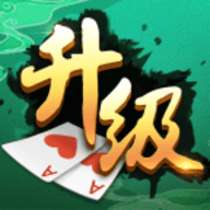 K7升级