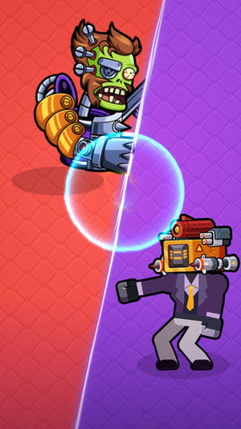 勇者大对决 300.1.0  3