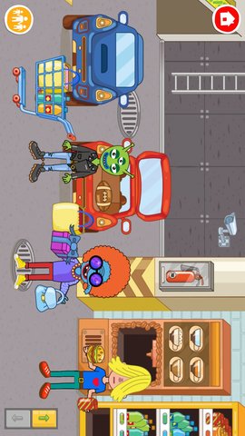 创意市集 300.1.0  2