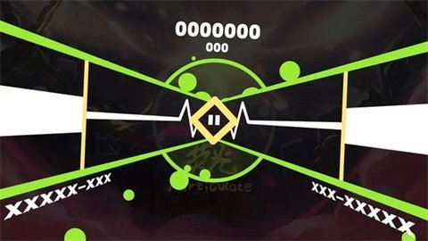 音梦回路 1.0.0 安卓版 2
