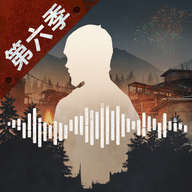 明日之后华为版