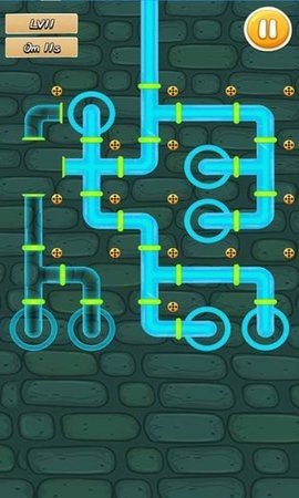 水管的艺术 1.6 最新版 3