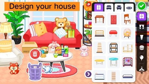 YoYa时间 1.1 最新版 1