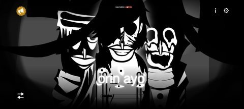 节奏盒子orinayo模组 0.5.7 安卓版 3