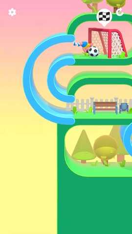 躺平一败涂地 300.1.0 安卓版 3