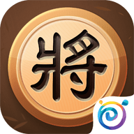 多乐中国象棋
