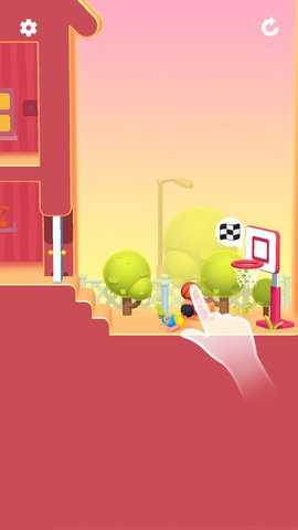 躺平一败涂地 300.1.0 安卓版 2