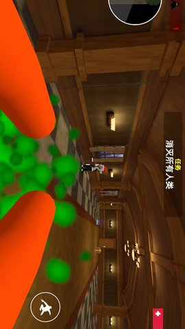 地牢肉鸽探险 189.1.5  2