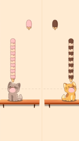 可爱虚拟萌宠 1.0.2  3