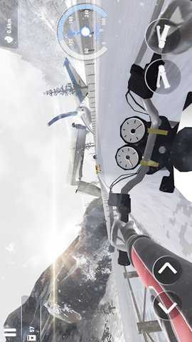 公路摩托车竞速 1.0  2