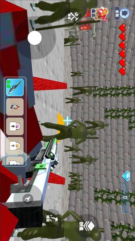 最牛考验挑战 1.0  1