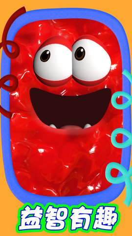 神秘萌宠乐园 1.0.2  1