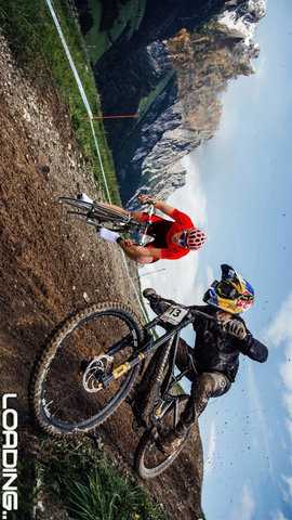 障碍赛竞速 1.00  1