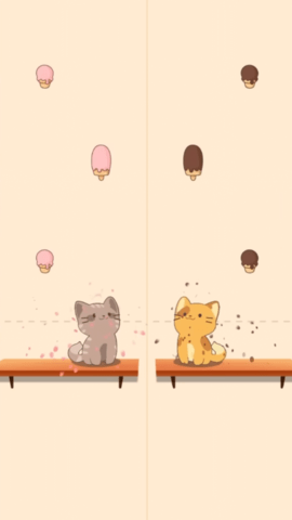 可爱虚拟萌宠 1.0.2  1