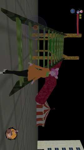 恐怖滑滑梯之夜 1.0 安卓版 4