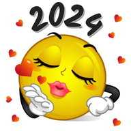 趣味挑战最强大脑