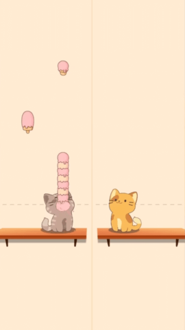 可爱虚拟萌宠 1.0.2  2