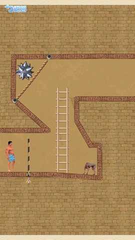 俄罗斯方块金砖版 1.0 安卓版 2