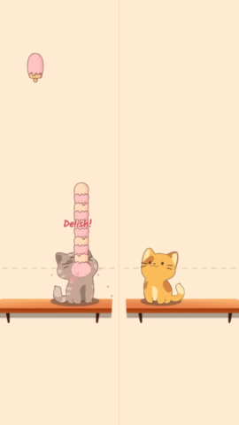 可爱虚拟萌宠 1.0.2  4