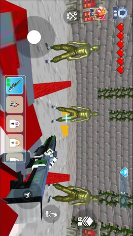 最牛考验挑战 1.0  2