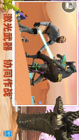 超全沙盒模组 01.240516.02  1