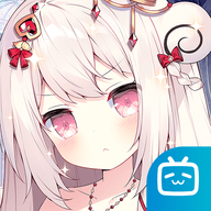 料理次元b服下载-料理次元b服渠道版