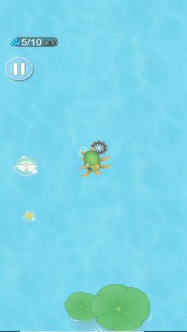 神龙之怒 5.0.0  2