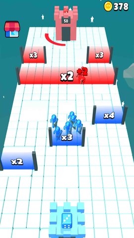 小兵兵传奇 300.1.0 最新版 3