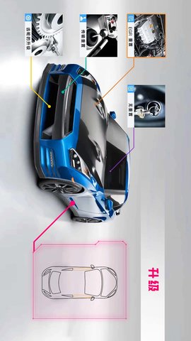 都市狂飙 1.0.2  3