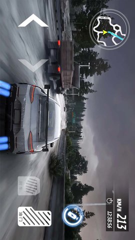 都市狂飙 1.0.2  2