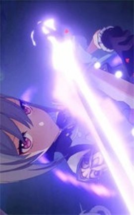 原神VICINEKO 5.2.0_28336591_28351161 最新版 1