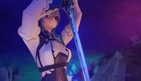 原神VICINEKO 5.2.0_28336591_28351161 最新版 3