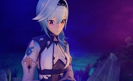 原神VICINEKO 5.2.0_28336591_28351161 最新版 5