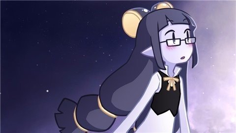 她的眼泪曾是我的光芒 2.3.6 安卓版 1