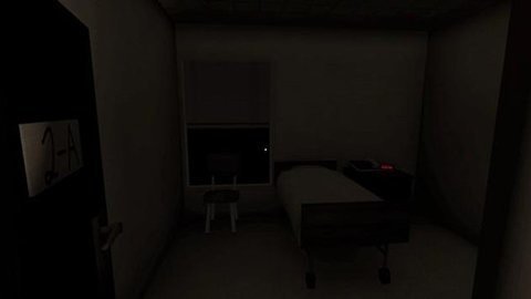 佛曼德的诅咒 1.0.0 最新版 1