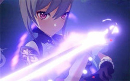 原神VICINEKO 5.2.0_28336591_28351161 最新版 4