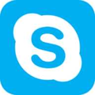 skype for business