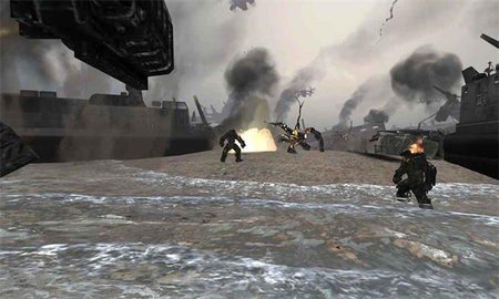 明日边缘 1.0.3 最新版 2
