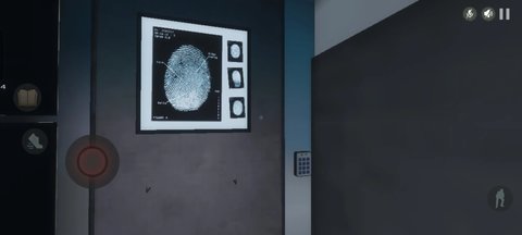 恐鬼症 1.0.2 最新版 1
