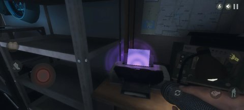 恐鬼症 1.0.2 最新版 3
