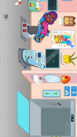 治愈庭院 1.0.3 最新版 2