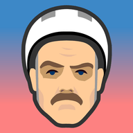 HappyWheels