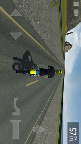 叫我小天才 1.0.1  1