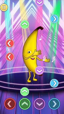 节奏大作战 1.0  2