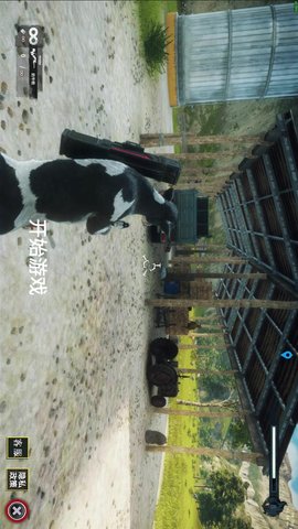 挑战逃脱危机四伏 3.5.11 最新版 2