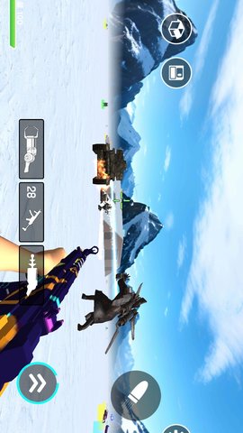 别动我的玩具 189.1.2 最新版 4
