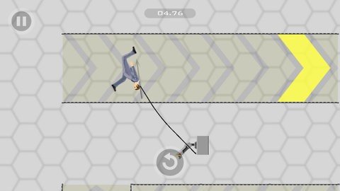 死亡独轮车 1.1.1 最新版 4