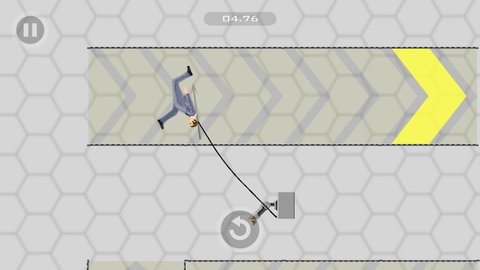 快乐轮子 1.1.1 官方正版 4