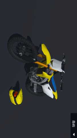 叫我小天才 1.0.1  2